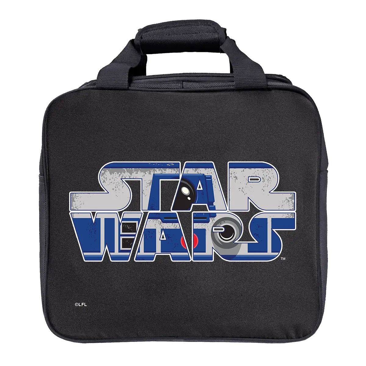 Disney Single Tote