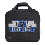 Disney Single Tote