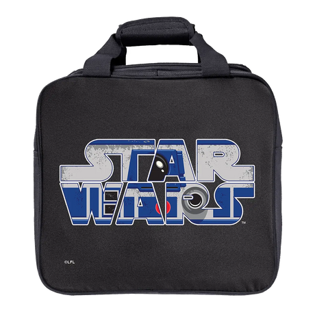 Disney Single Tote