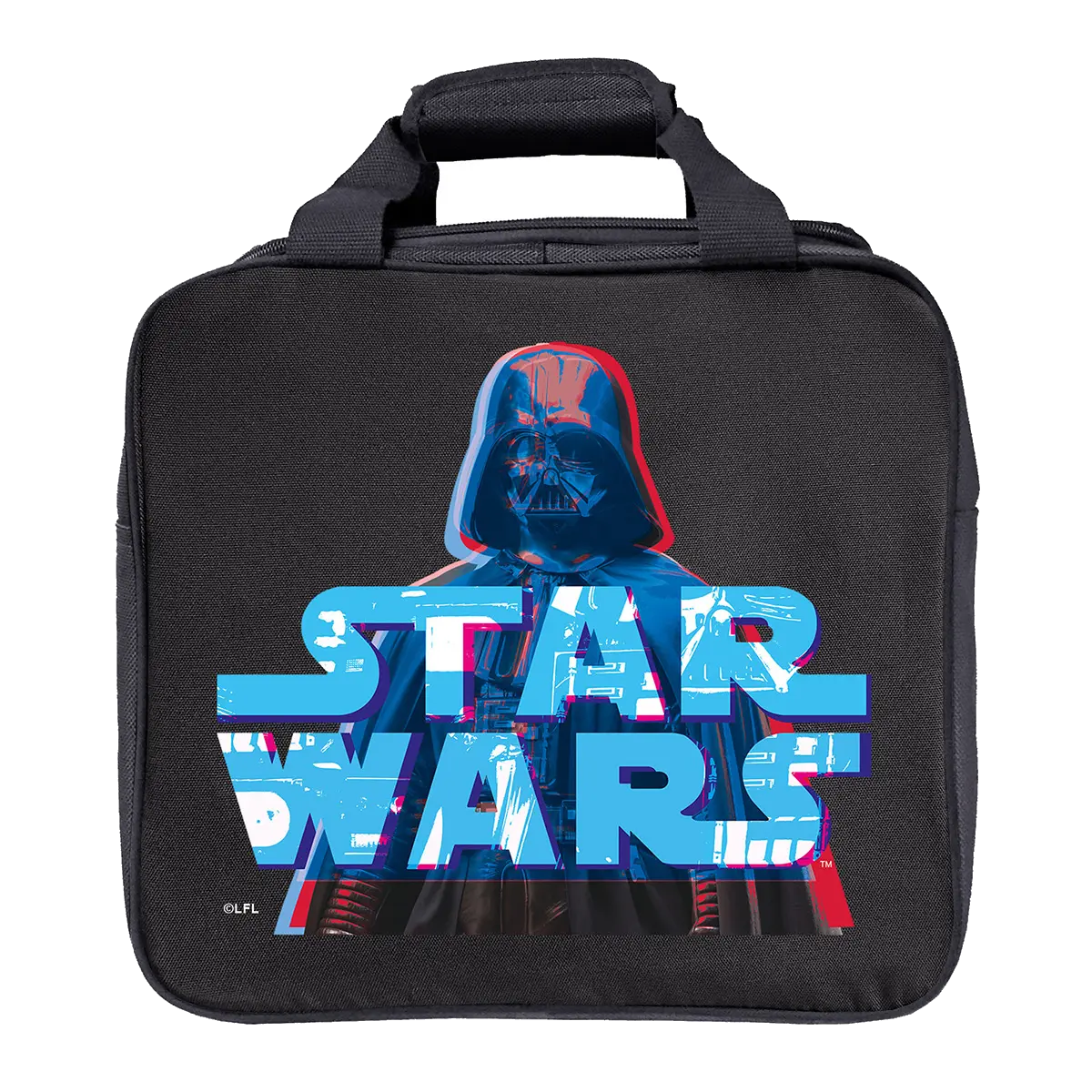 Disney Single Tote