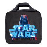 Disney Single Tote