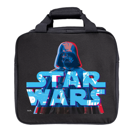 Disney Single Tote