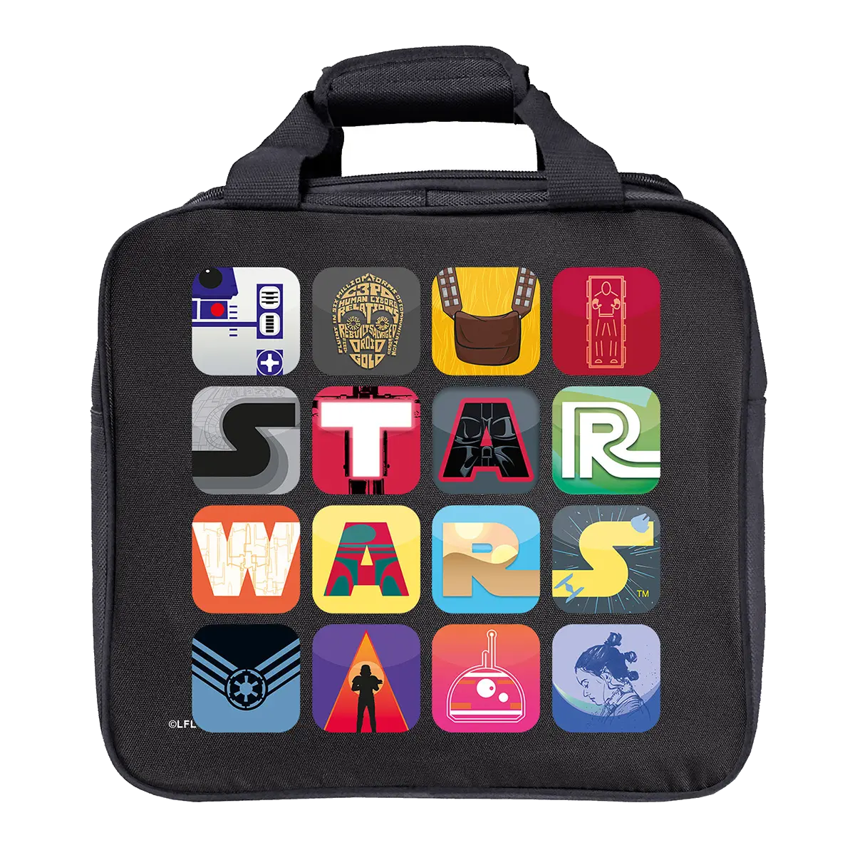 Disney Single Tote
