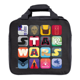 Disney Single Tote