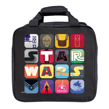 Disney Single Tote