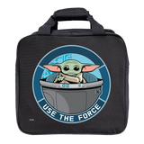 Disney Single Tote