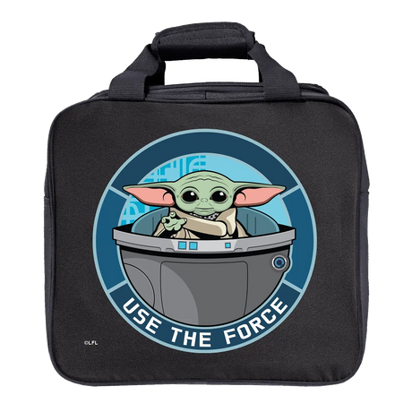 Disney Single Tote