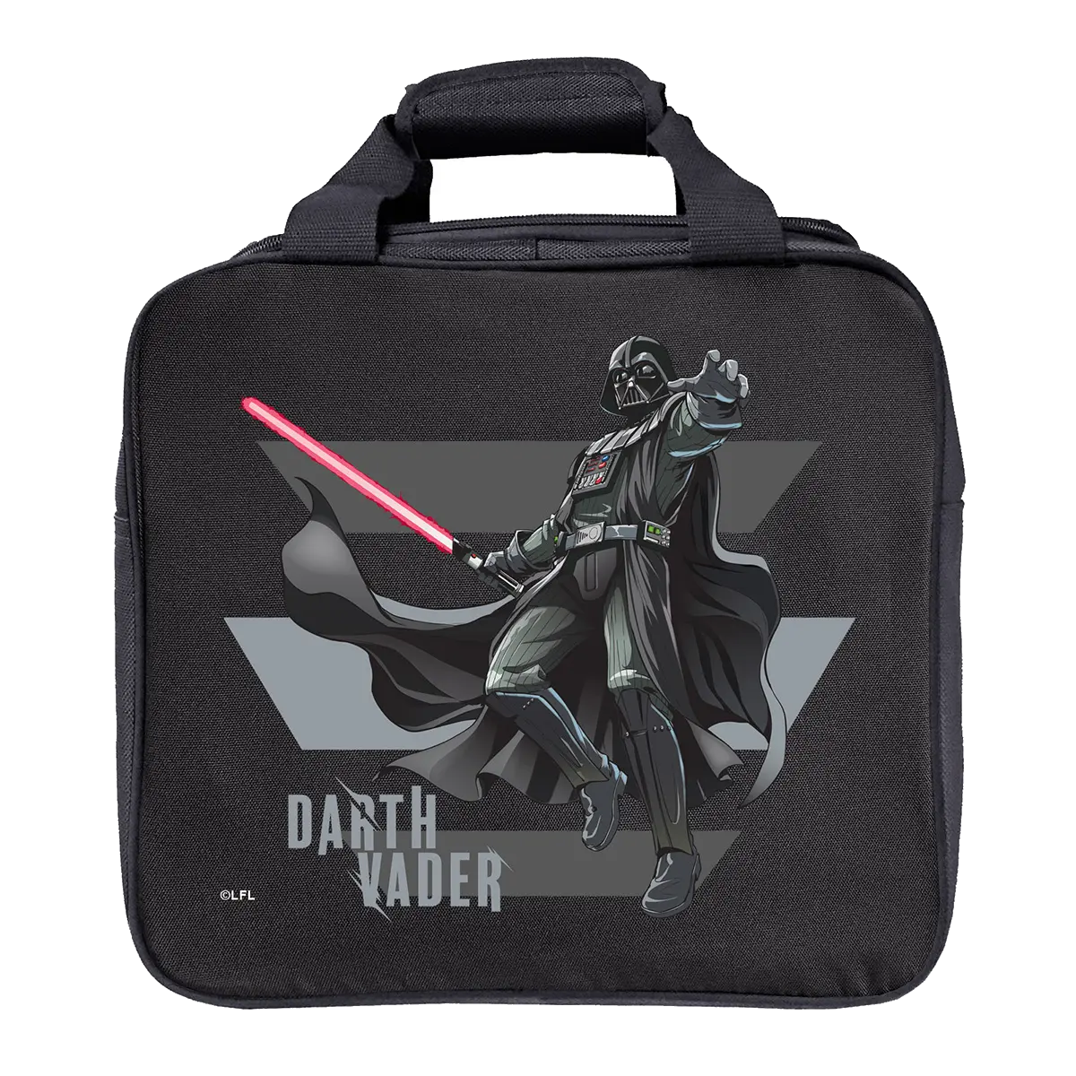 Disney Single Tote
