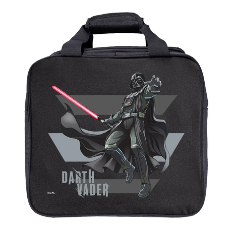 Disney Single Tote