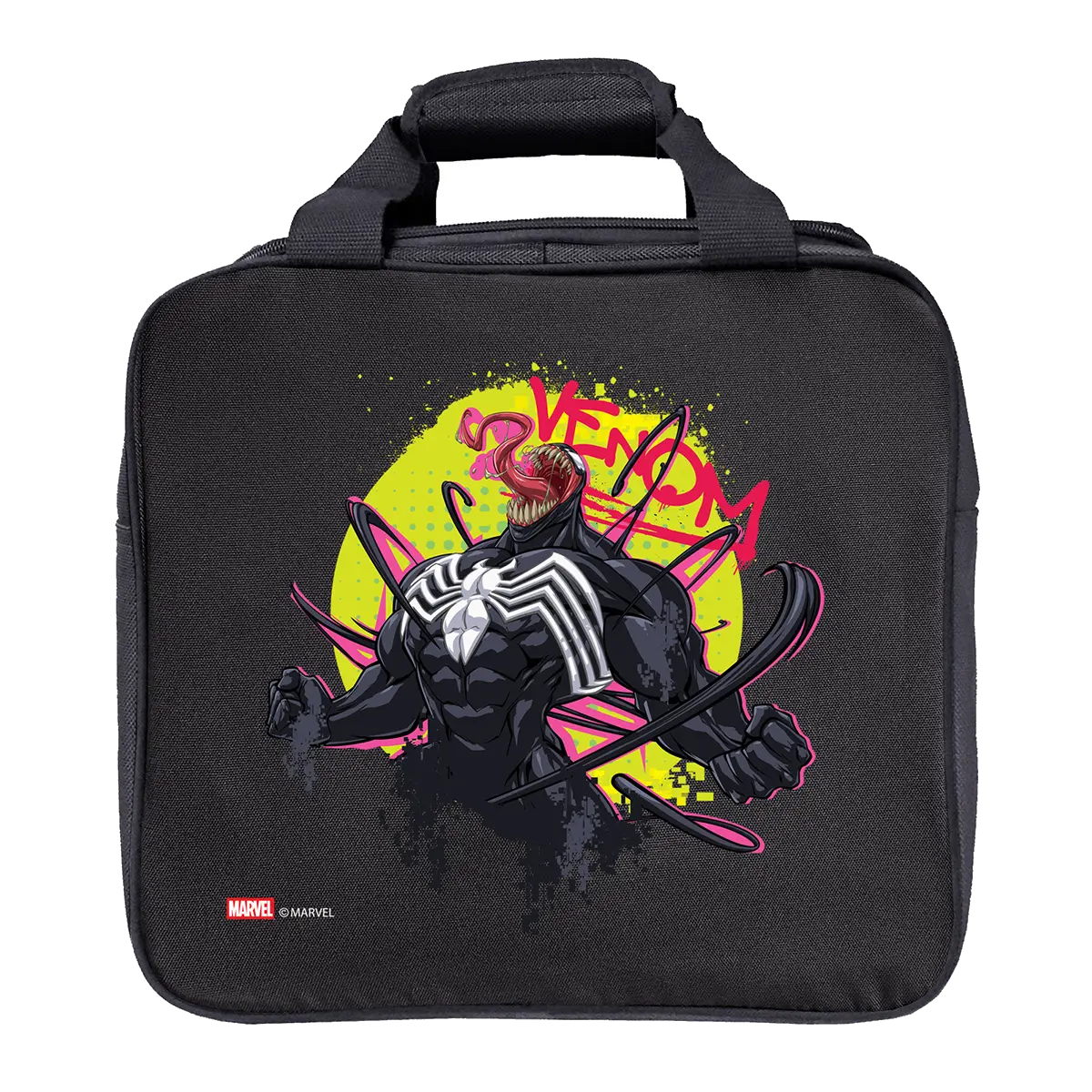 Disney Single Tote
