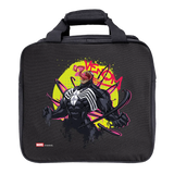 Disney Single Tote