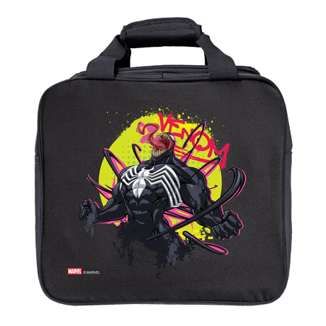 Disney Single Tote