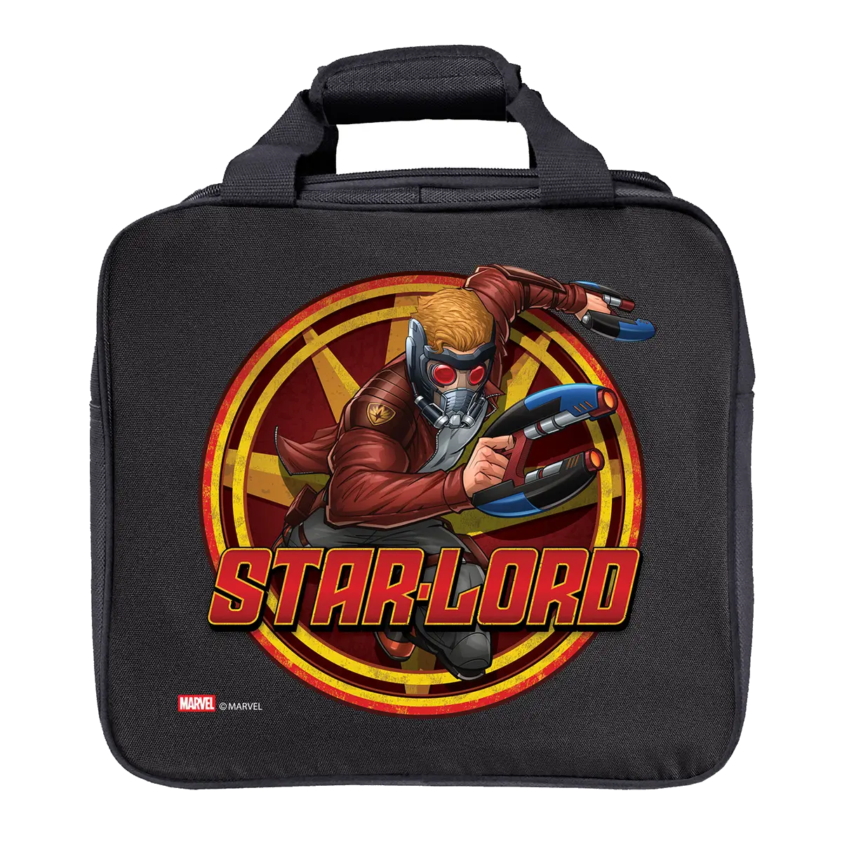 Disney Single Tote