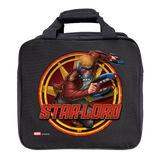 Disney Single Tote