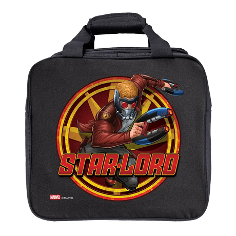 Disney Single Tote