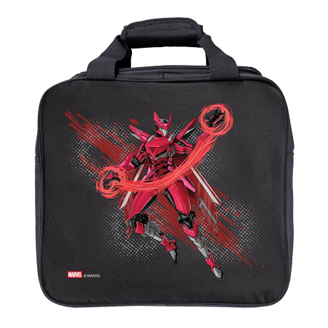 Disney Single Tote