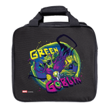 Disney Single Tote