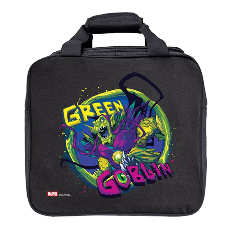 Disney Single Tote
