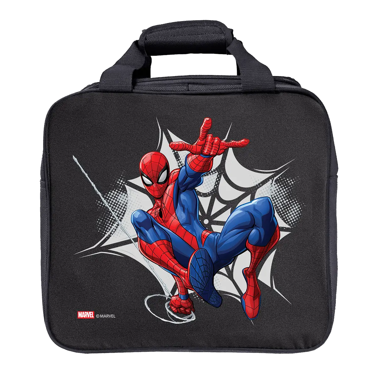 Disney Single Tote