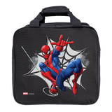 Disney Single Tote