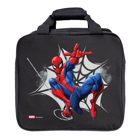 Disney Single Tote