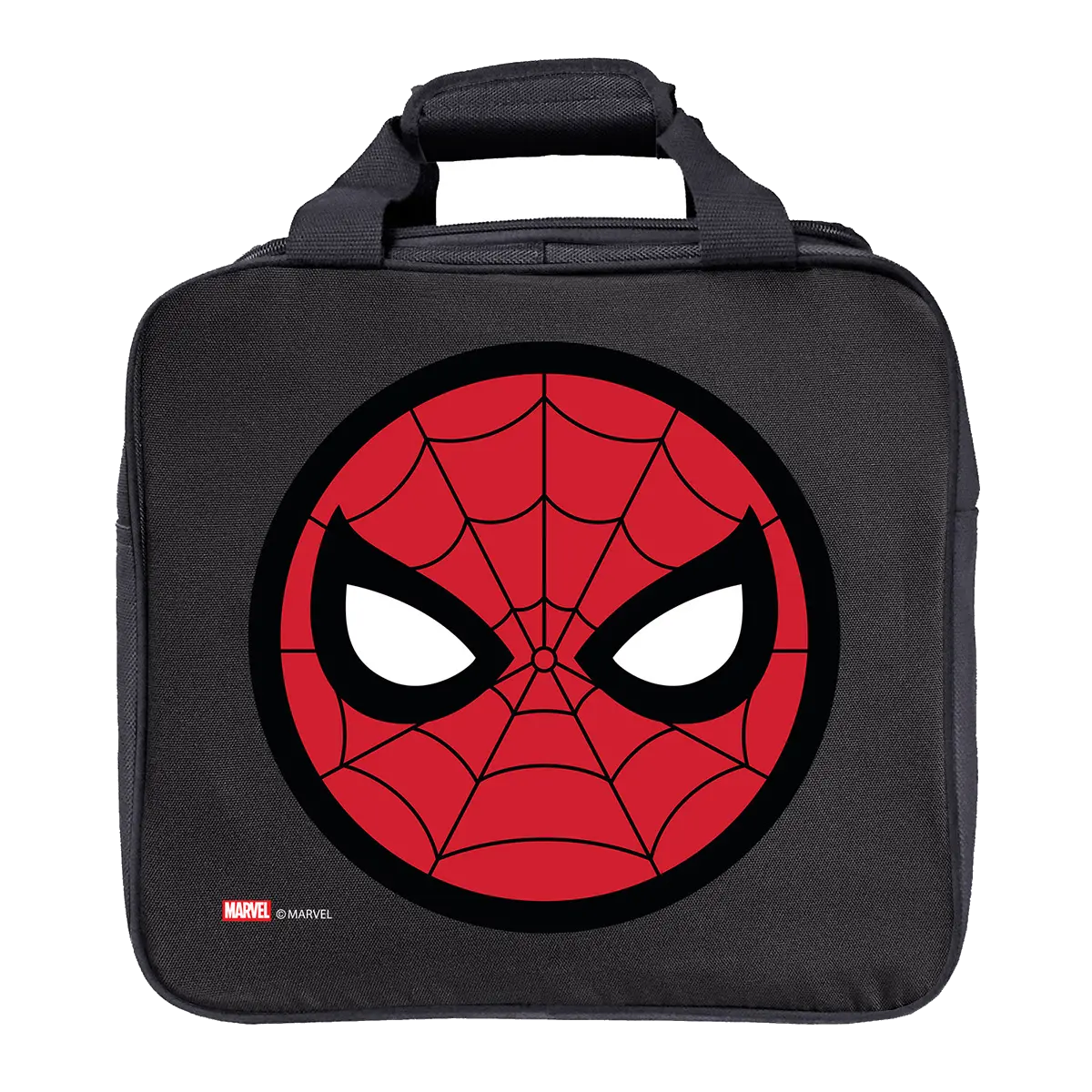 Disney Single Tote