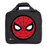 Disney Single Tote