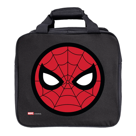 Disney Single Tote