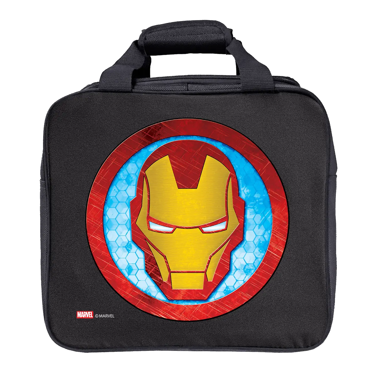 Disney Single Tote