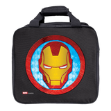 Disney Single Tote