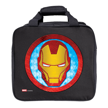 Disney Single Tote