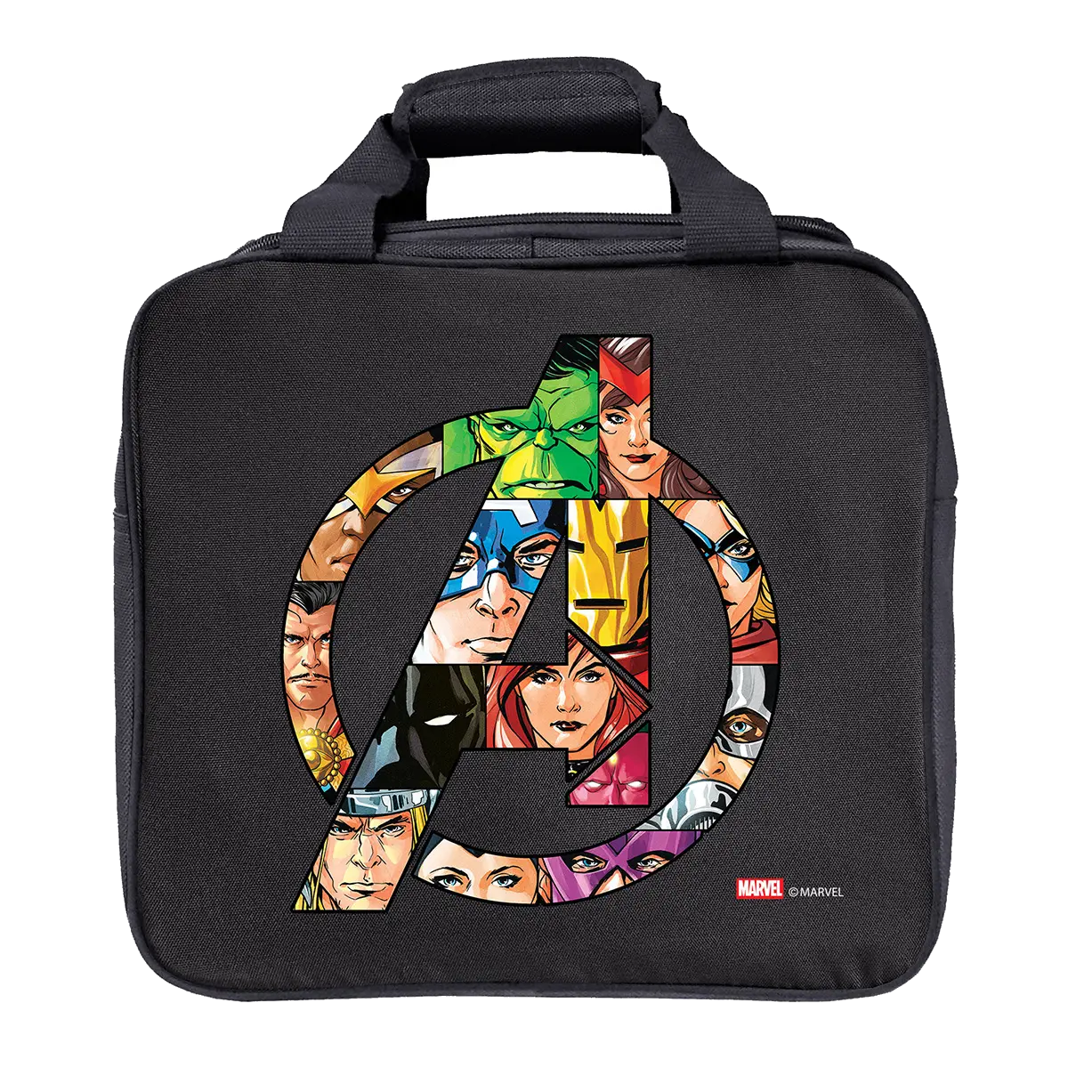 Disney Single Tote