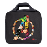 Disney Single Tote