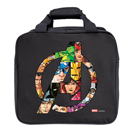 Disney Single Tote
