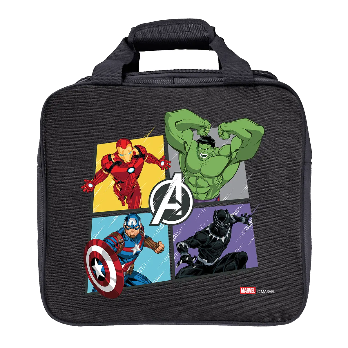 Disney Single Tote