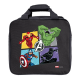 Disney Single Tote