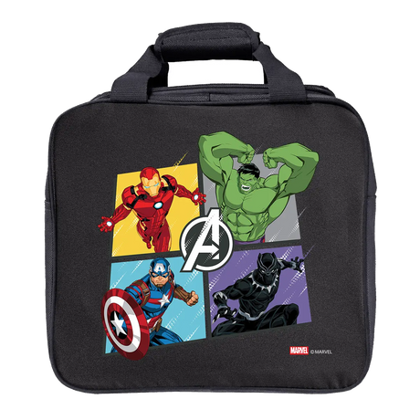 Disney Single Tote