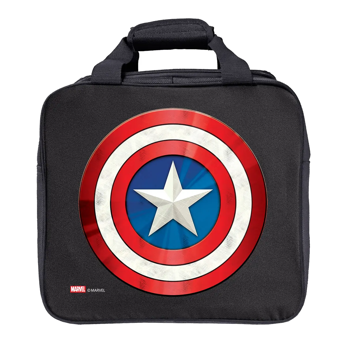 Disney Single Tote