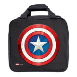 Disney Single Tote