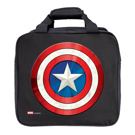 Disney Single Tote