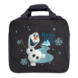 Disney Single Tote