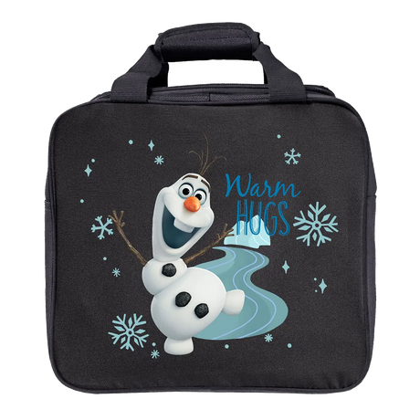 Disney Single Tote