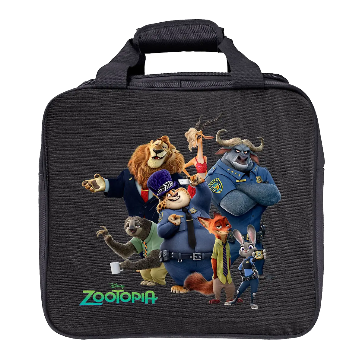 Disney Single Tote