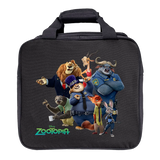 Disney Single Tote