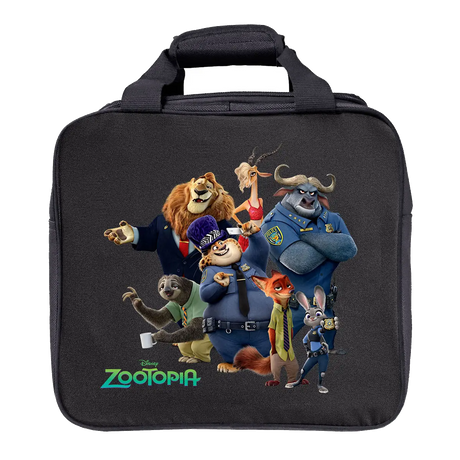 Disney Single Tote