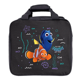 Disney Single Tote