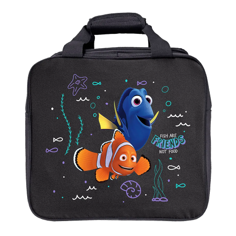 Disney Single Tote