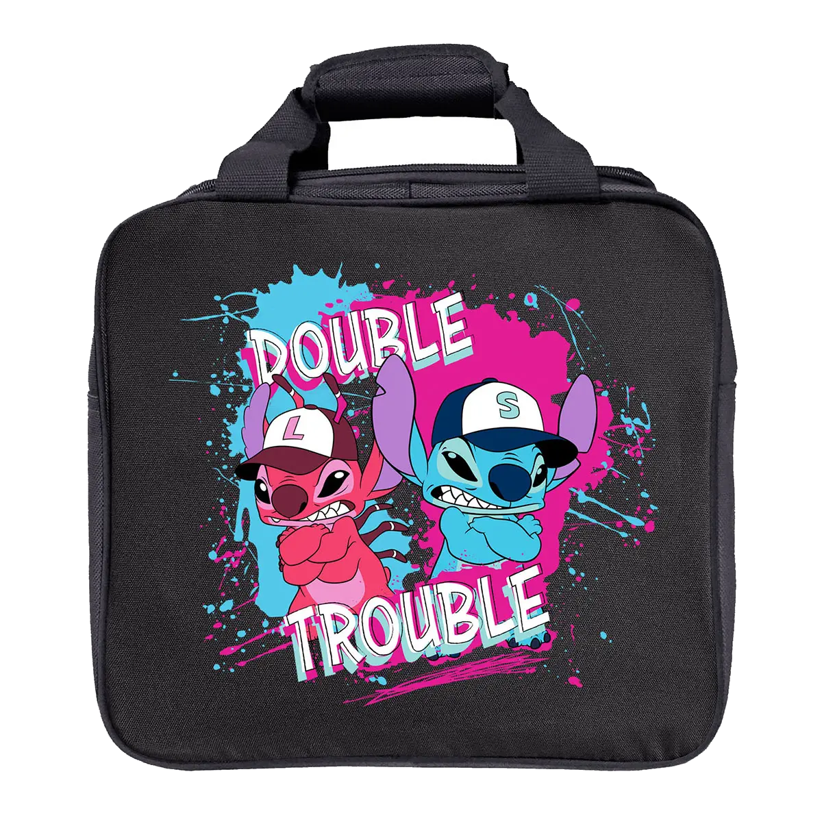 Disney Single Tote