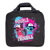 Disney Single Tote