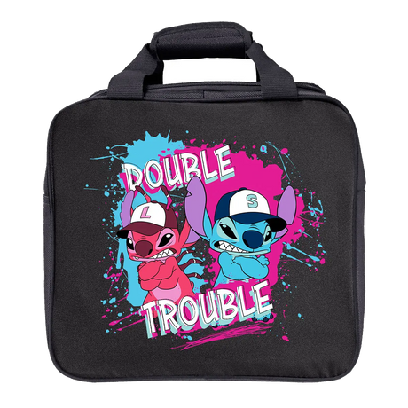 Disney Single Tote